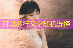 上海的儿童友好旅游地推荐