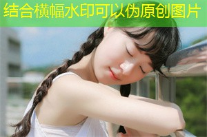 移民潮对上海住房市场的影响